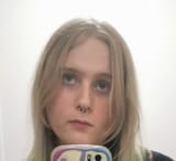 closeupme
