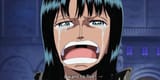 Thread 40494639 OP Image