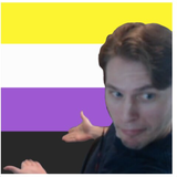 Thread 40494731 OP Image