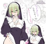 Thread 40494735 OP Image