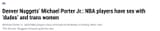 Thread 40494796 OP Image