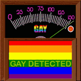 gay-gay-detector