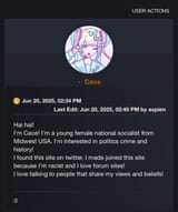 Thread 40495136 OP Image