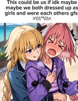 Thread 40495218 OP Image