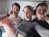 Thread 40495287 OP Image