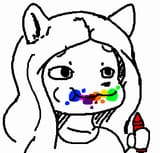 Thread 40495312 OP Image