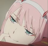 Thread 40495351 OP Image