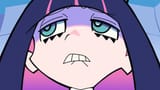 Thread 40495409 OP Image