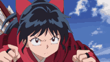 Thread 40495423 OP Image