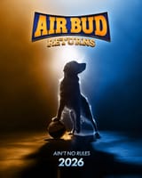 AirBudReturns_socialMediaTeaser_4x5_v001