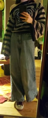 Fashion