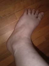 11882