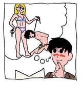 Thread 40495751 OP Image