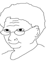 Thread 40495762 OP Image