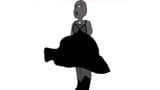 Blackdiamondisthemostpowerfuld-