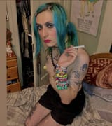 Thread 40495857 OP Image