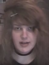 Thread 40495864 OP Image
