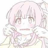 Thread 40495916 OP Image