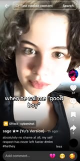 Screenshot_20250725_175240_TikTok