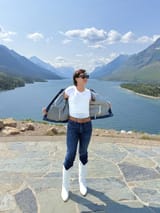24-alberta-looking-for-ltr-v0-fg