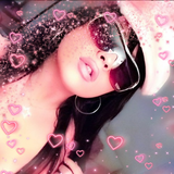 dfrve3d-28ed3cf0-b579-40ee-91d8-a522f2c2ba7d