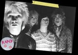 raped-band-1024x718