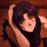 misato