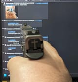 Screenshot 2025-07-25 122624