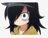 313-3131445_stunned-tired-girl-anti-social-girl-anime