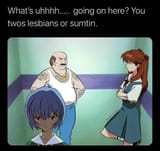 1731510645824100
