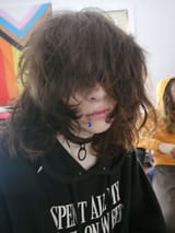 Thread 40496647 OP Image