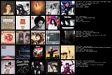musicchart