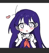bleh