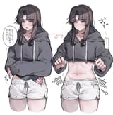 Thread 40496869 OP Image