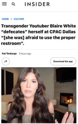 Thread 40496994 OP Image