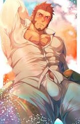 images (32)