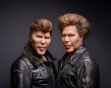 freres-bogdanoff_0