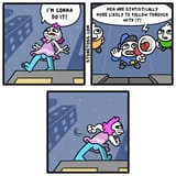 transgender-jump-stonetoss-comic