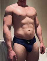 IMG_8466