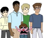 Thread 40497298 OP Image