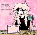 1725400513530105