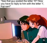 Thread 40497387 OP Image