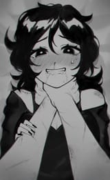 Thread 40497487 OP Image