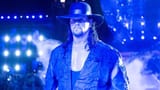 taker