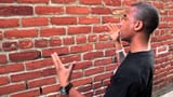 wall