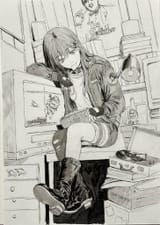 AwesomePic (4050)