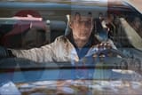 musicdrive