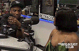 heavenmaries-azealia-banks