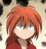 rurouni