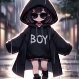 boymoder_HACKERBOY2